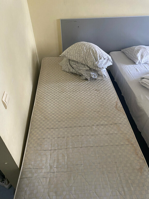 Гостиница Армавир Армавир-54