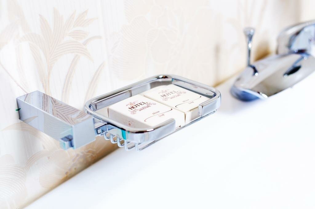 Гостиница Армавир Армавир-96