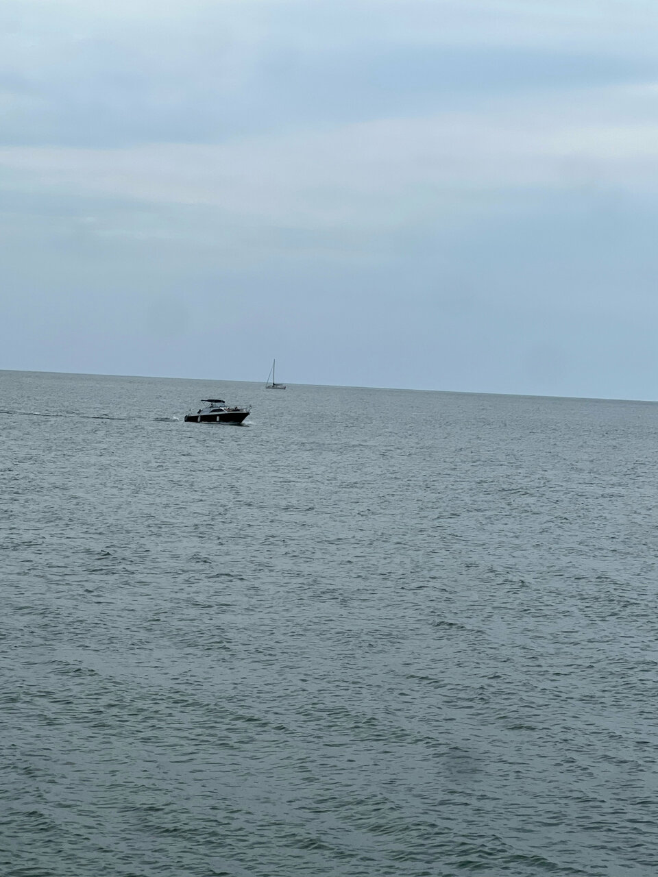 Гостиница Армавир Армавир