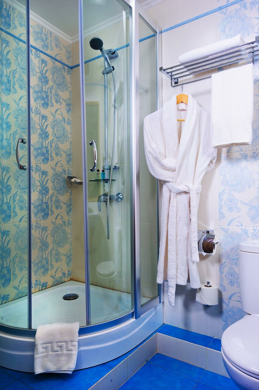 Гостиница Армавир Армавир-84