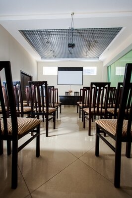 Гостиница Армавир Армавир-57