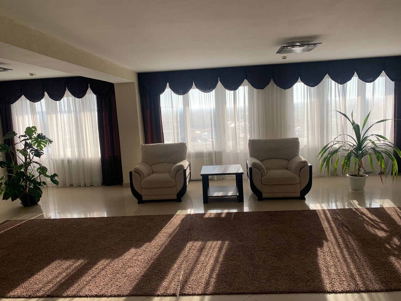 Гостиница Армавир Армавир