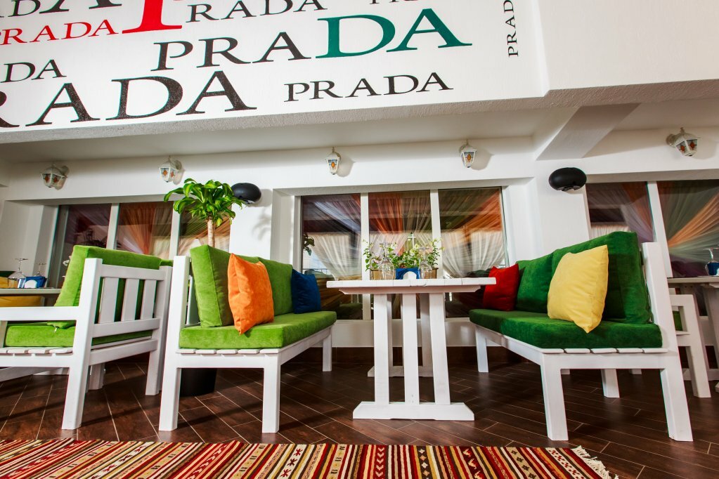 Гостиница Армавир Армавир-5