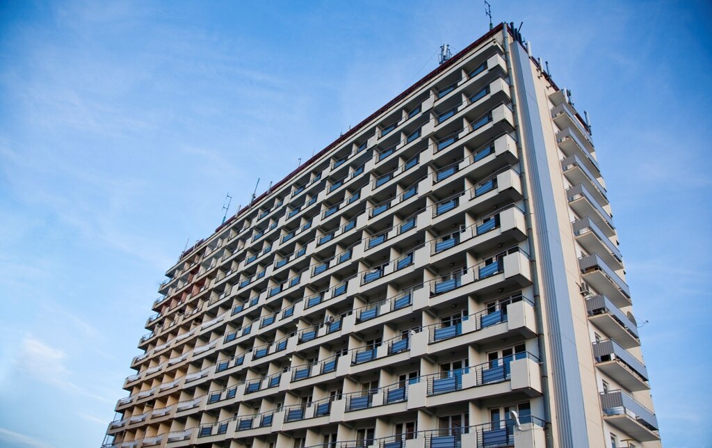 Гостиница Армавир Армавир-6