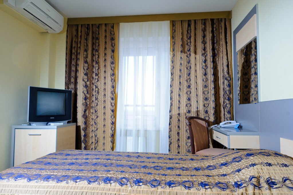 Гостиница Армавир Армавир