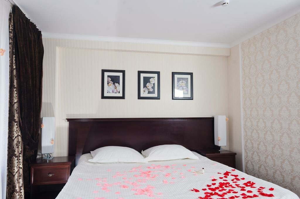 Гостиница Армавир Армавир-104