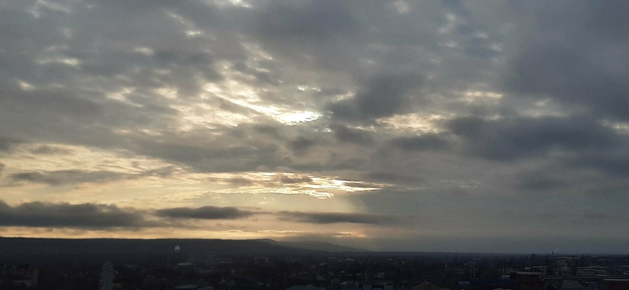 Гостиница Армавир Армавир-184