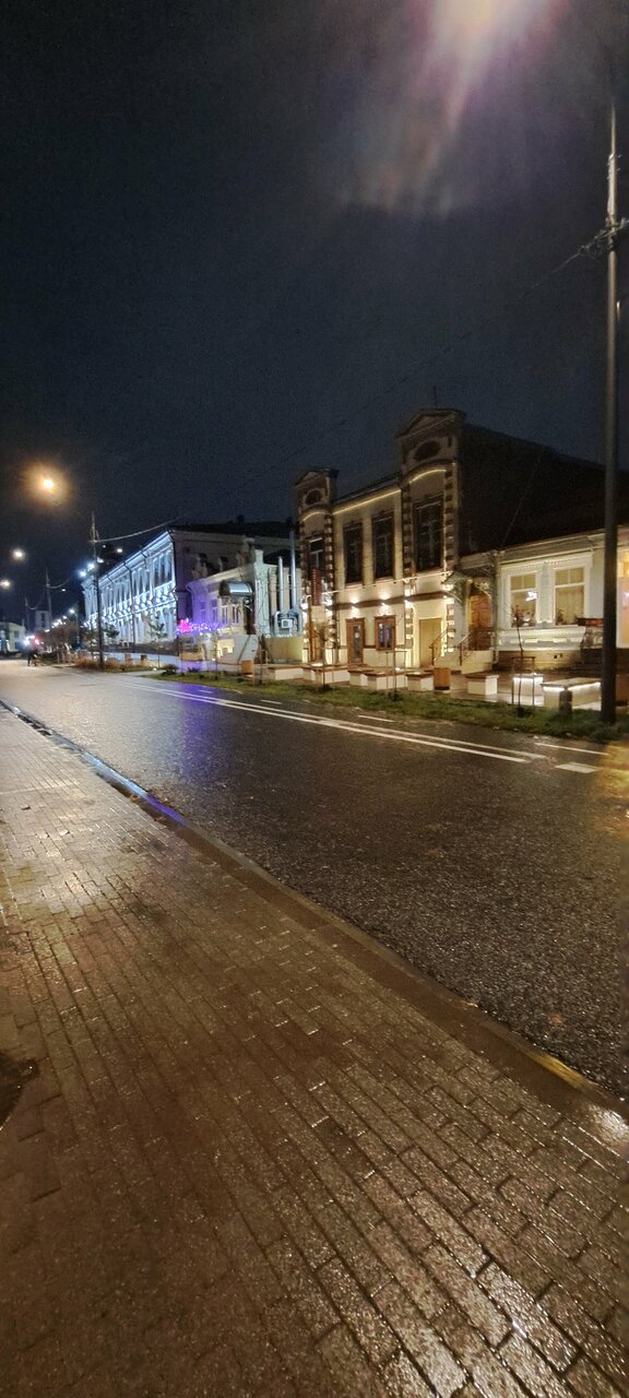 Гостиница Армавир Армавир-182