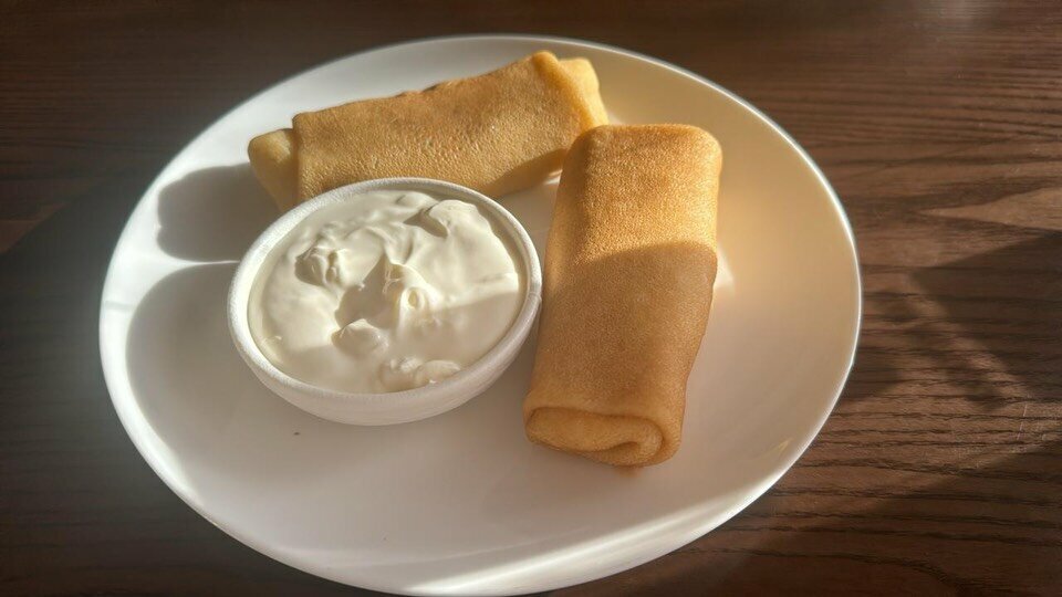 Гостиница Армавир Армавир-193