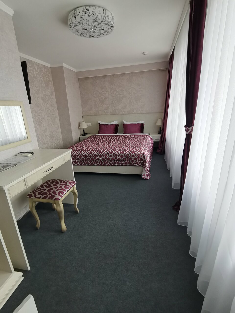 Гостиница Армавир Армавир-25