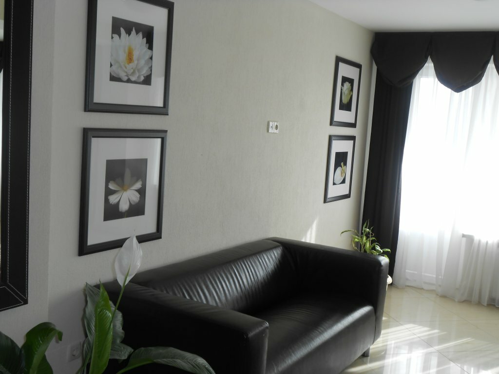 Гостиница Армавир Армавир