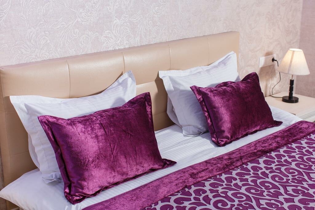 Гостиница Армавир Армавир-78