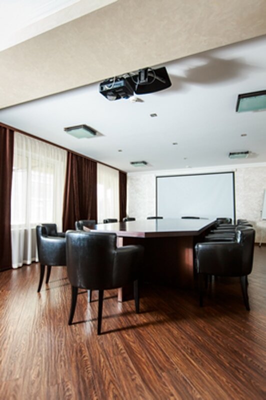 Гостиница Армавир Армавир-60