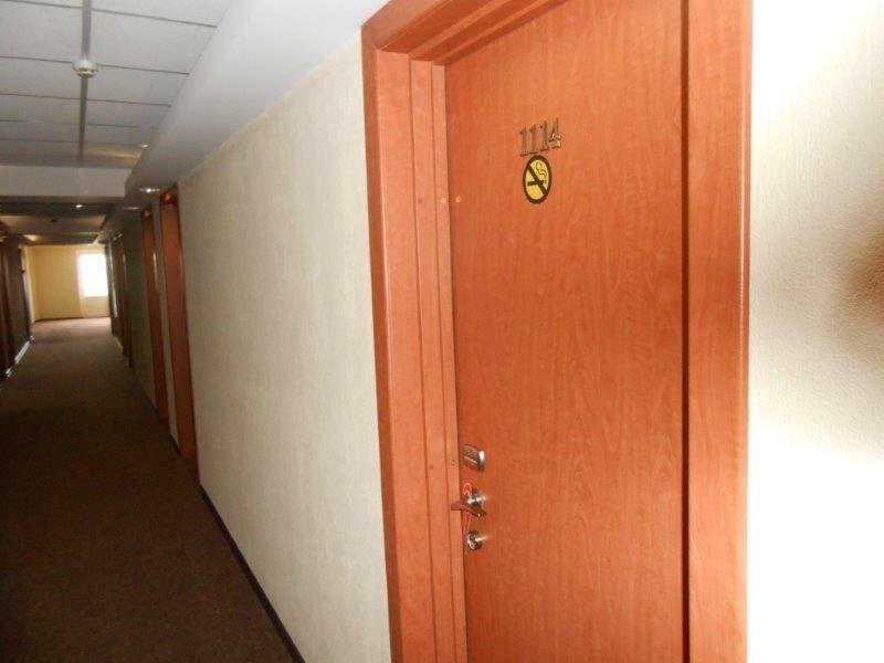 Гостиница Армавир Армавир-106