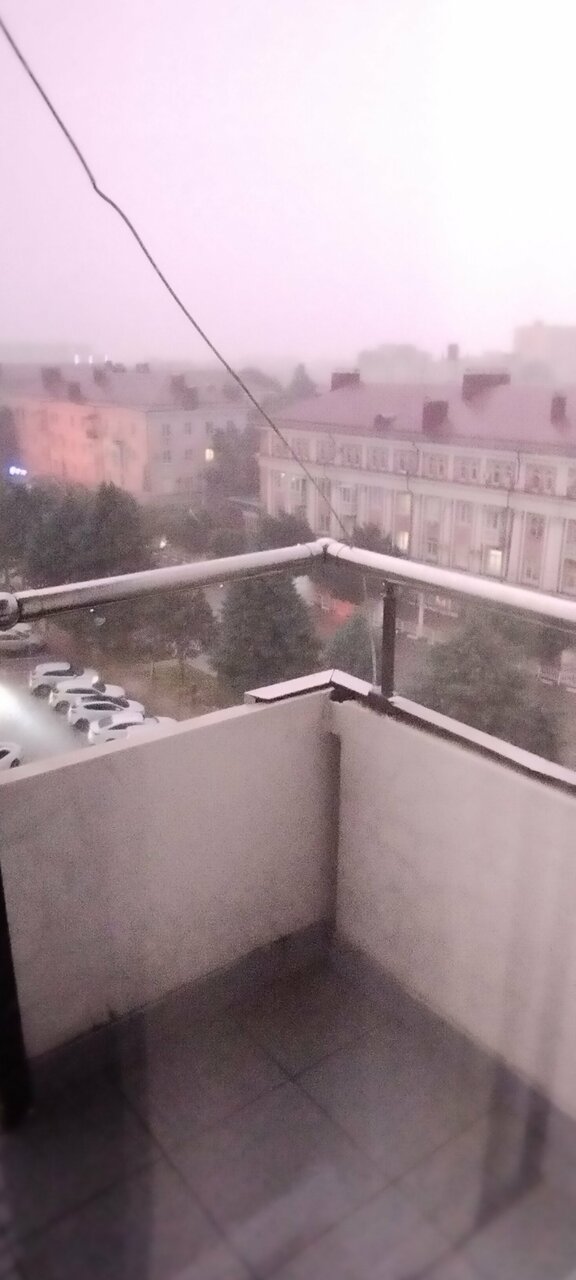 Гостиница Армавир Армавир-69