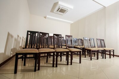 Гостиница Армавир Армавир-22