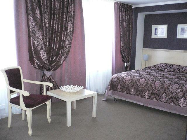 Гостиница Армавир Армавир-113