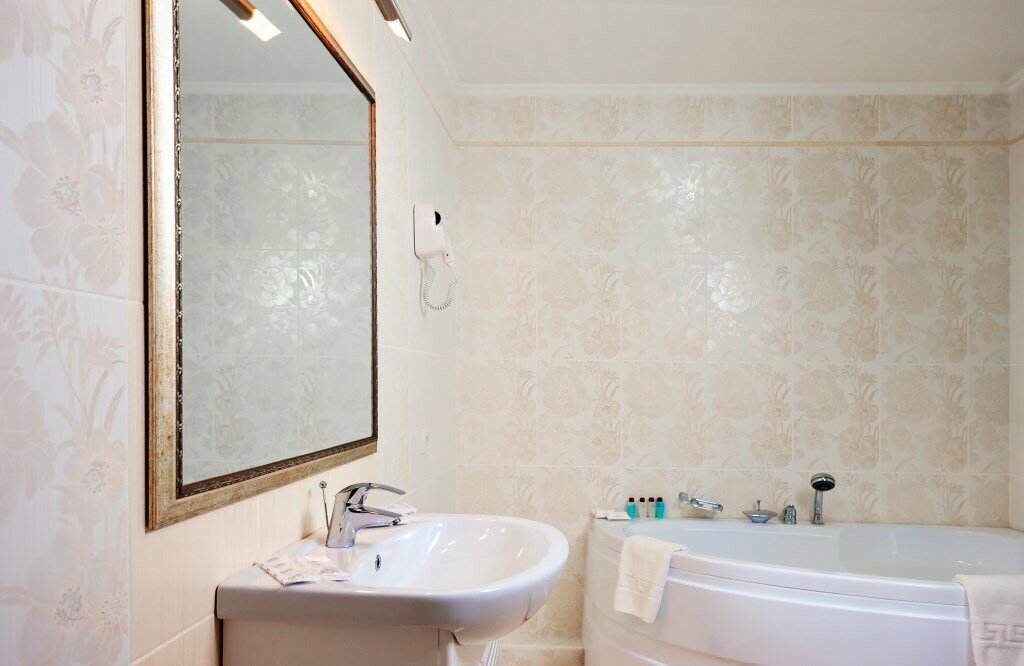 Гостиница Армавир Армавир