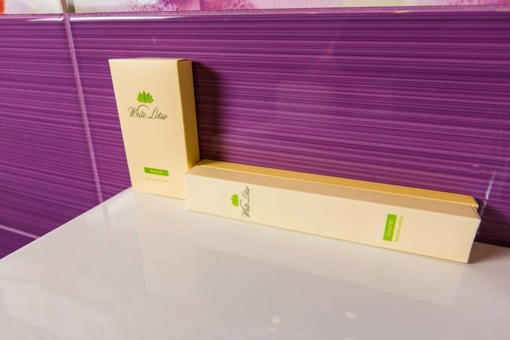 Гостиница Армавир Армавир