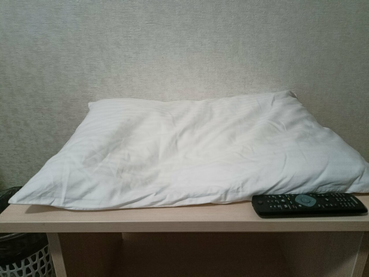 Гостиница Армавир Армавир-73