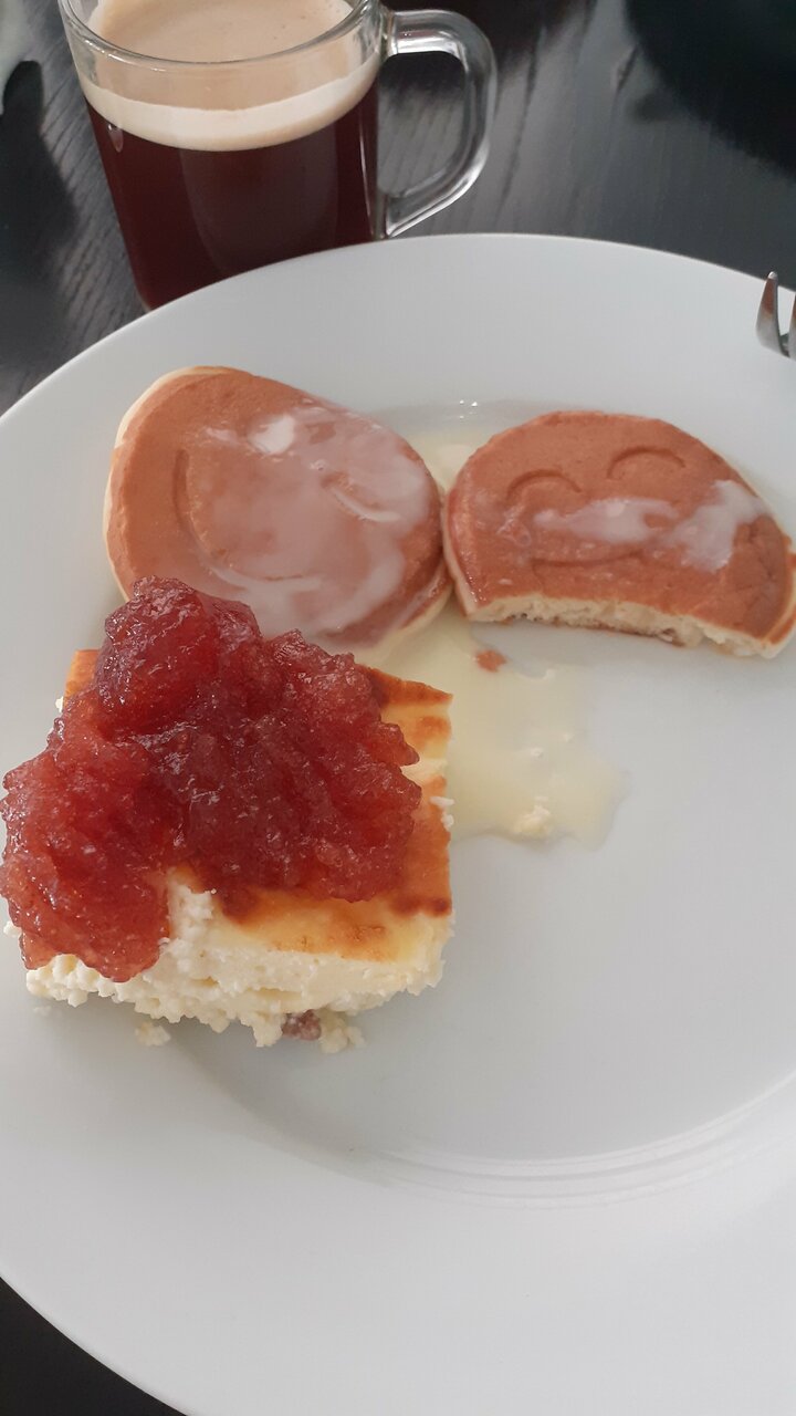 Гостиница Армавир Армавир-206