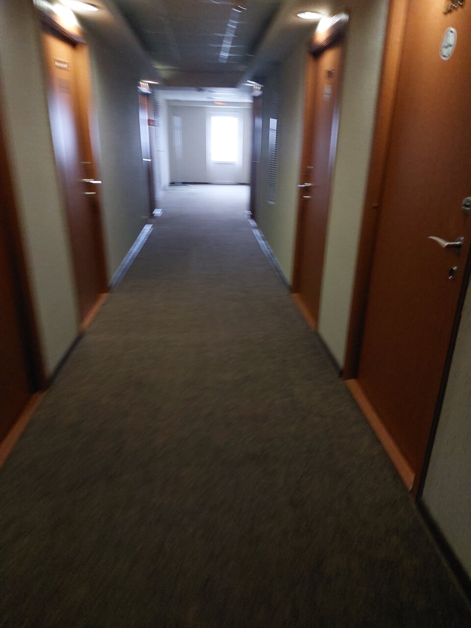 Гостиница Армавир Армавир-56