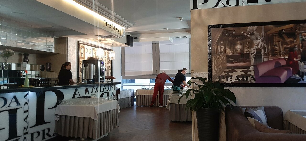 Гостиница Армавир Армавир-211