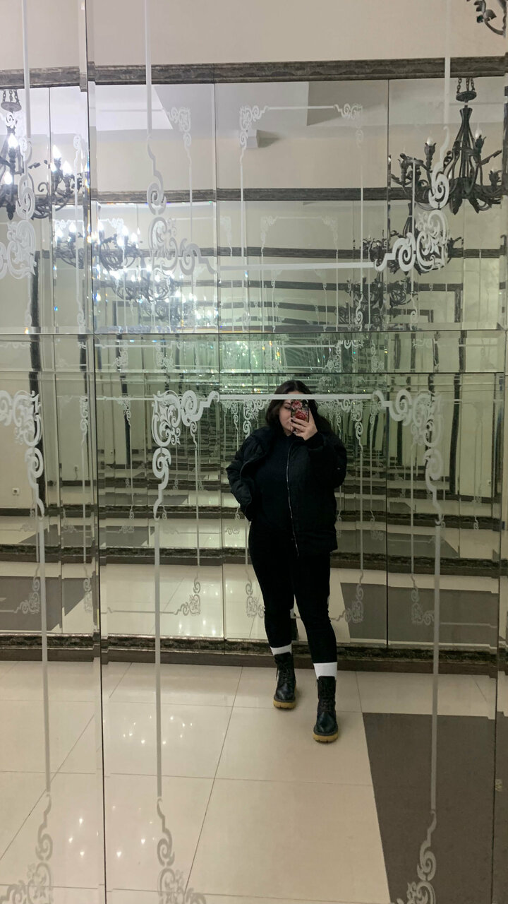 Гостиница Армавир Армавир