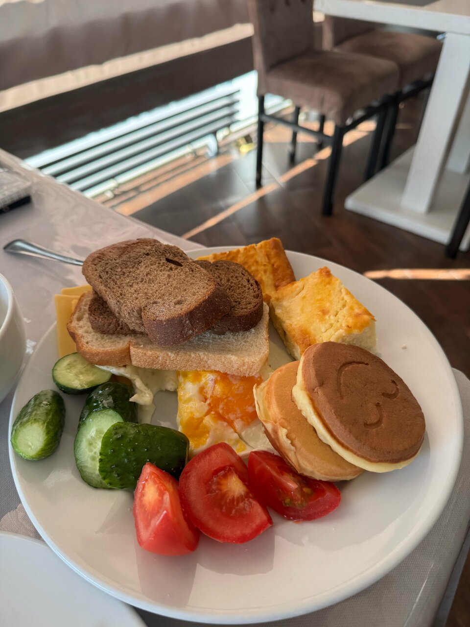 Гостиница Армавир Армавир-198