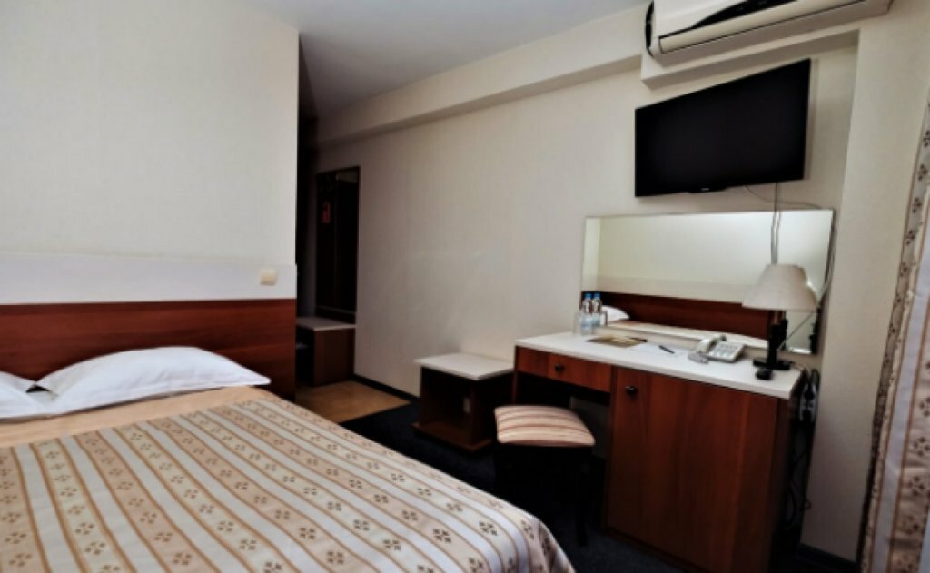 Гостиница Армавир Армавир-51