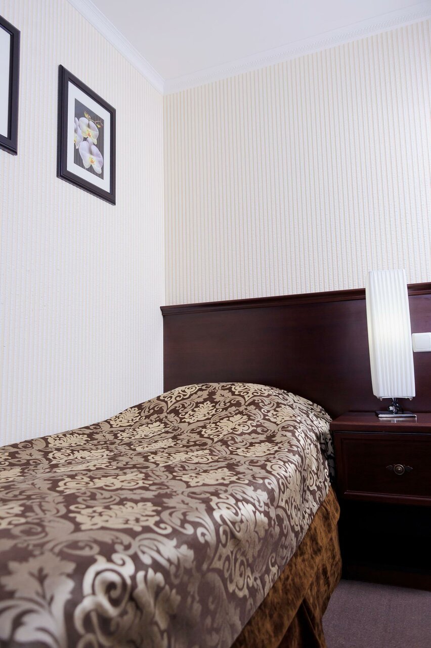 Гостиница Армавир Армавир-112