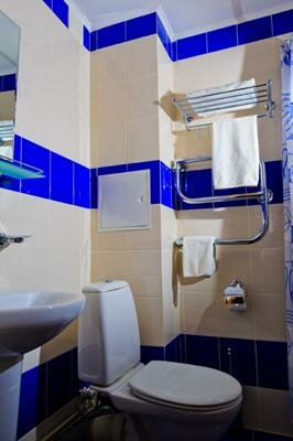 Гостиница Армавир Армавир-133