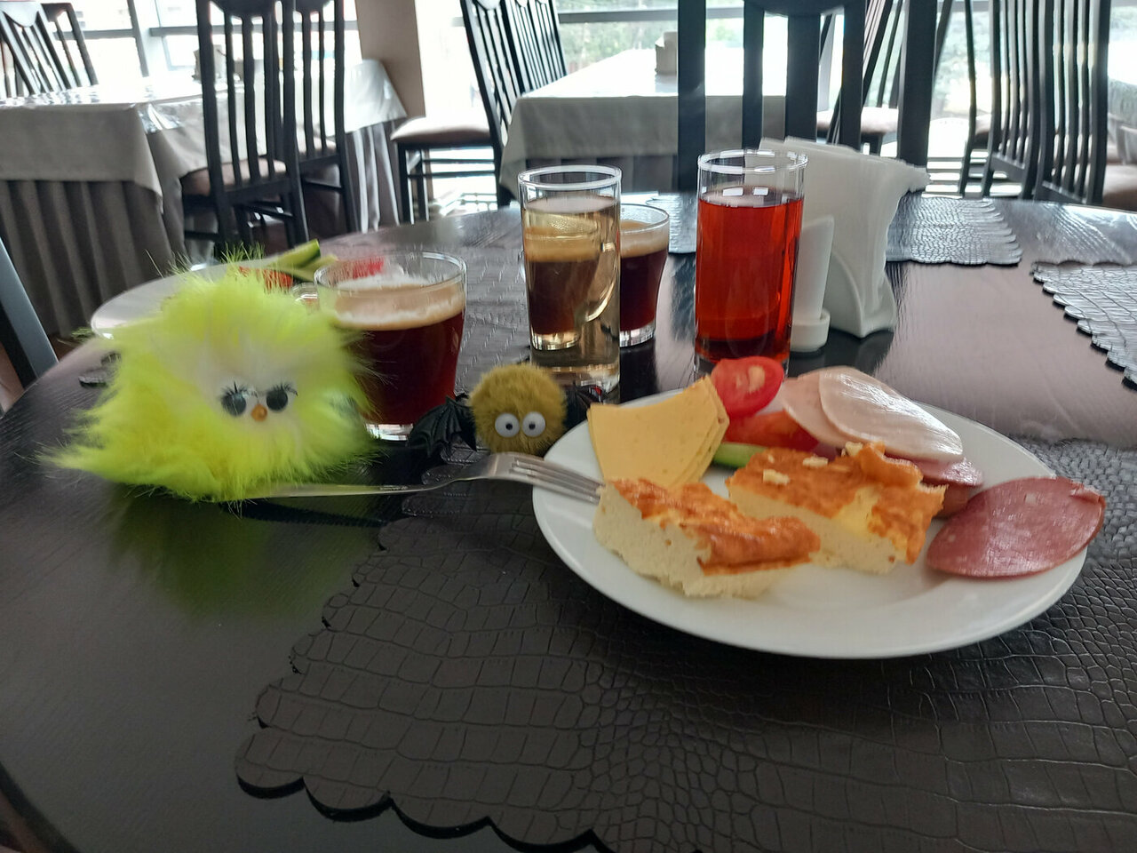 Гостиница Армавир Армавир-176