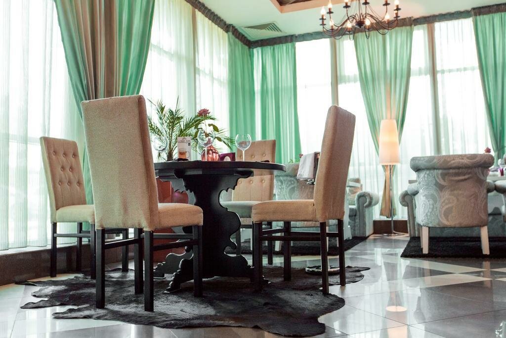 Гостиница Армавир Армавир-110