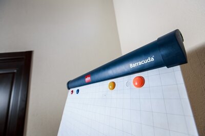 Гостиница Армавир Армавир