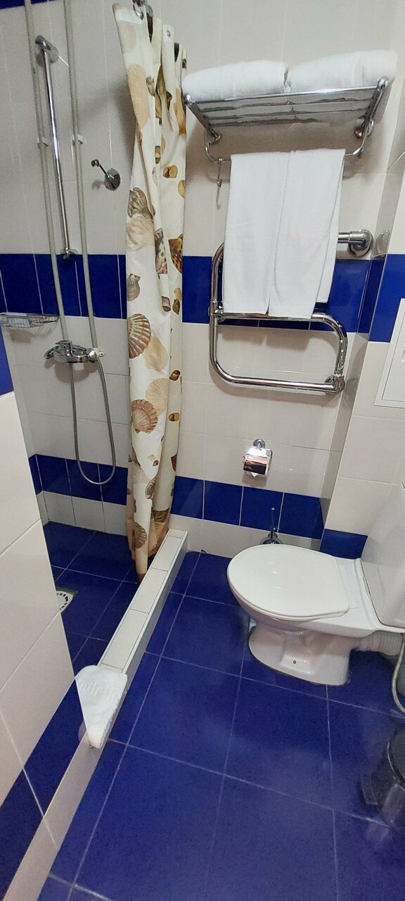 Гостиница Армавир Армавир-222