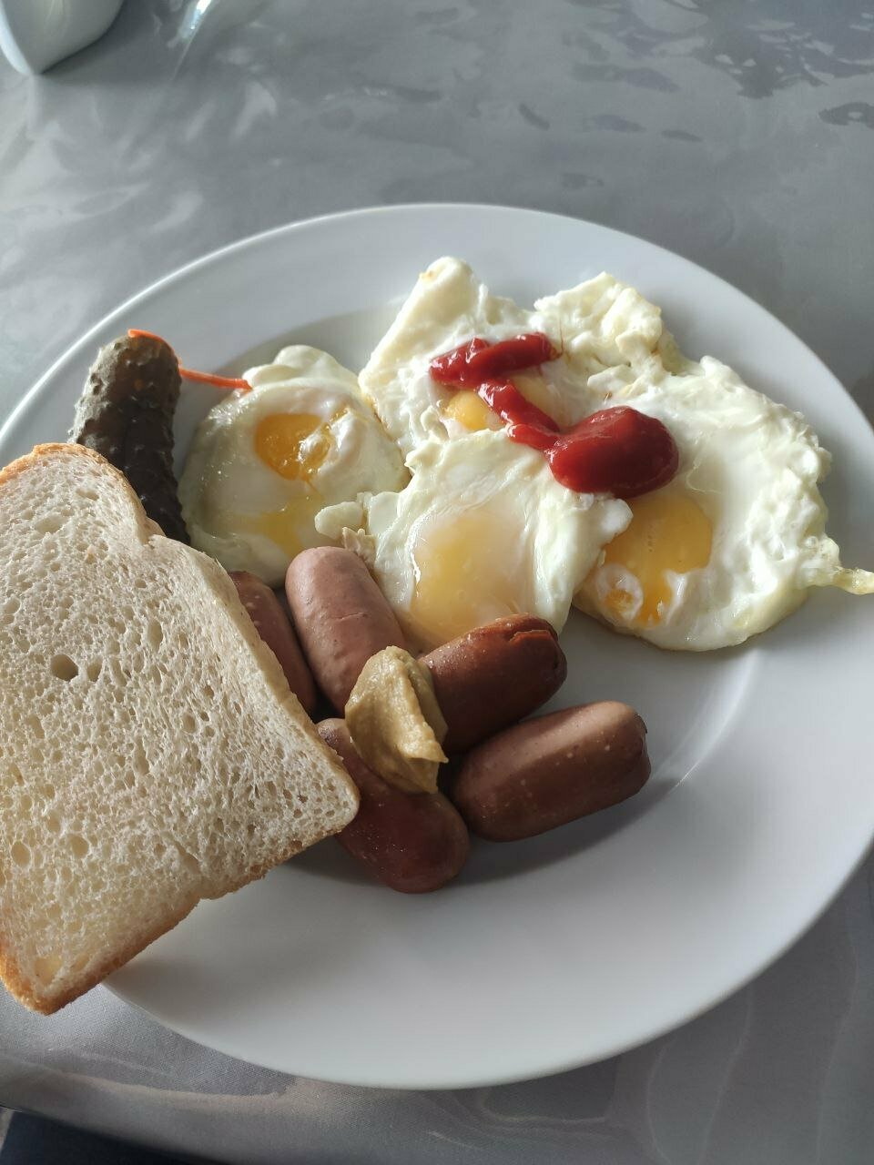 Гостиница Армавир Армавир