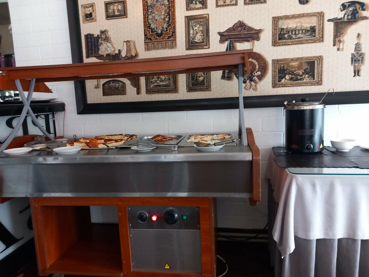 Гостиница Армавир Армавир-203