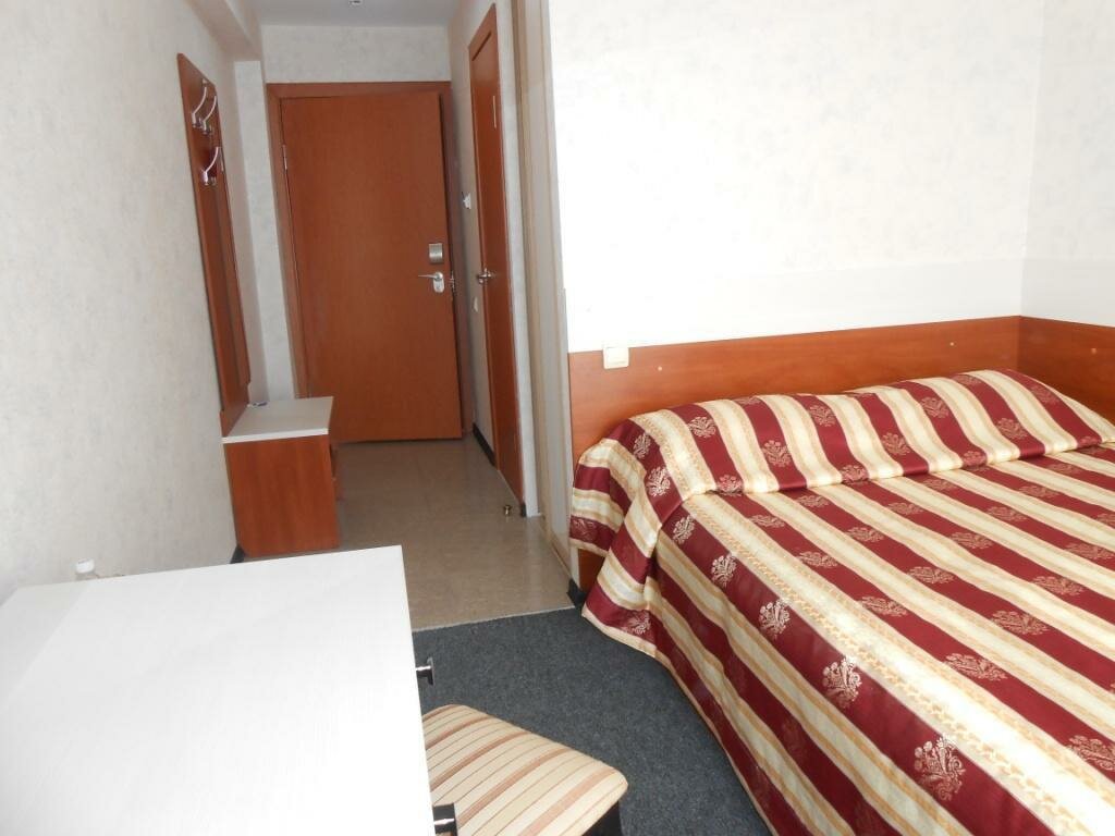 Гостиница Армавир Армавир-135