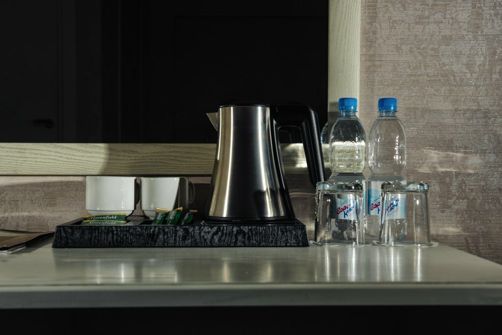 Гостиница Армавир Армавир-52