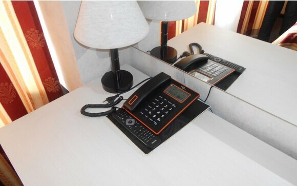 Гостиница Армавир Армавир-90