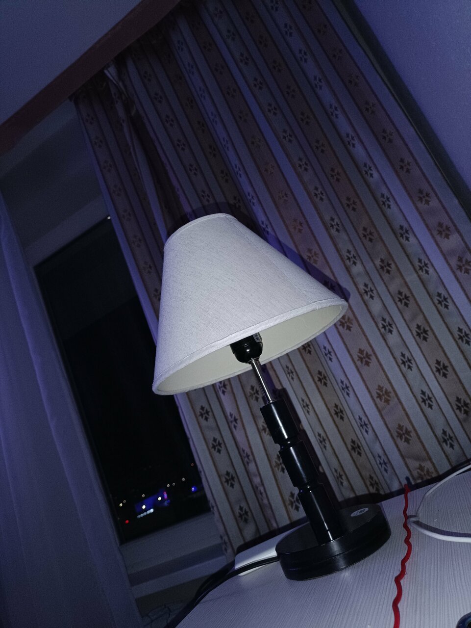 Гостиница Армавир Армавир-67