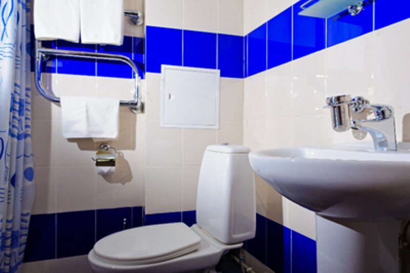 Гостиница Армавир Армавир-93