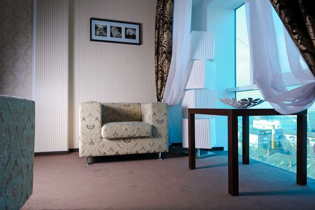 Гостиница Армавир Армавир