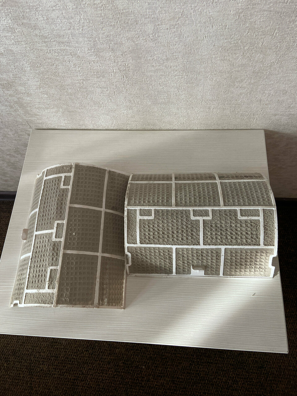 Гостиница Армавир Армавир-175