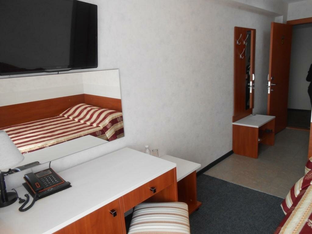 Гостиница Армавир Армавир-118