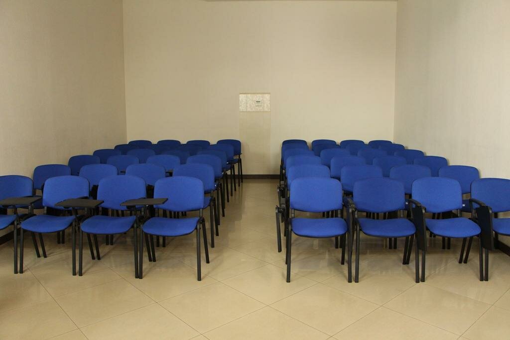 Гостиница Армавир Армавир-117