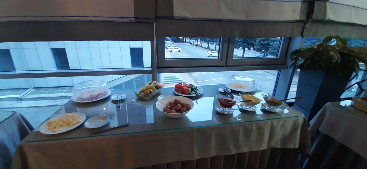 Гостиница Армавир Армавир-220