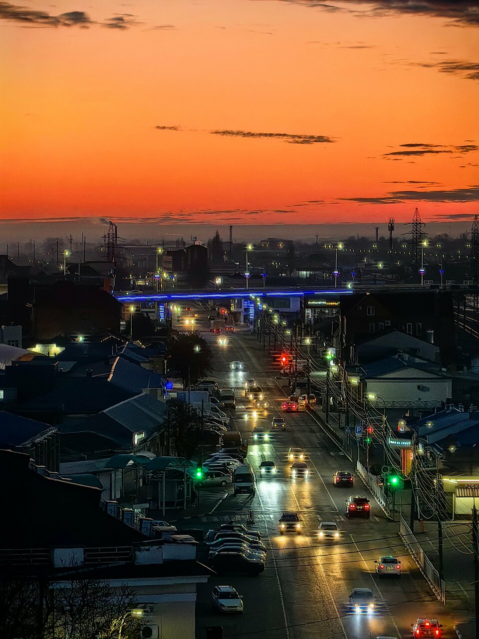 Гостиница Армавир Армавир-159