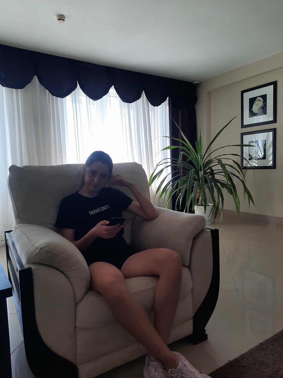 Гостиница Армавир Армавир-59